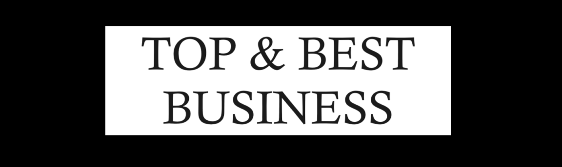 Setting the Standard: Unveiling the Best 9 and Best 7 Businesses in the City