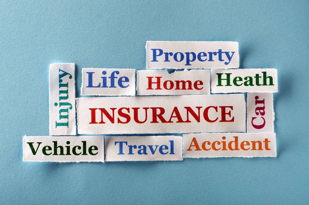 Excellence Defined: Unraveling the Best 9 Insurance Services and Private Schools in Gurugram