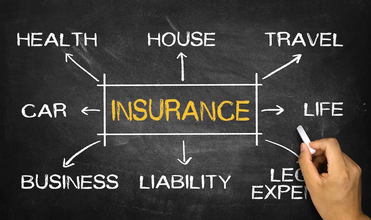 Securing Your Future: Top 9 Insurance Services in Noida