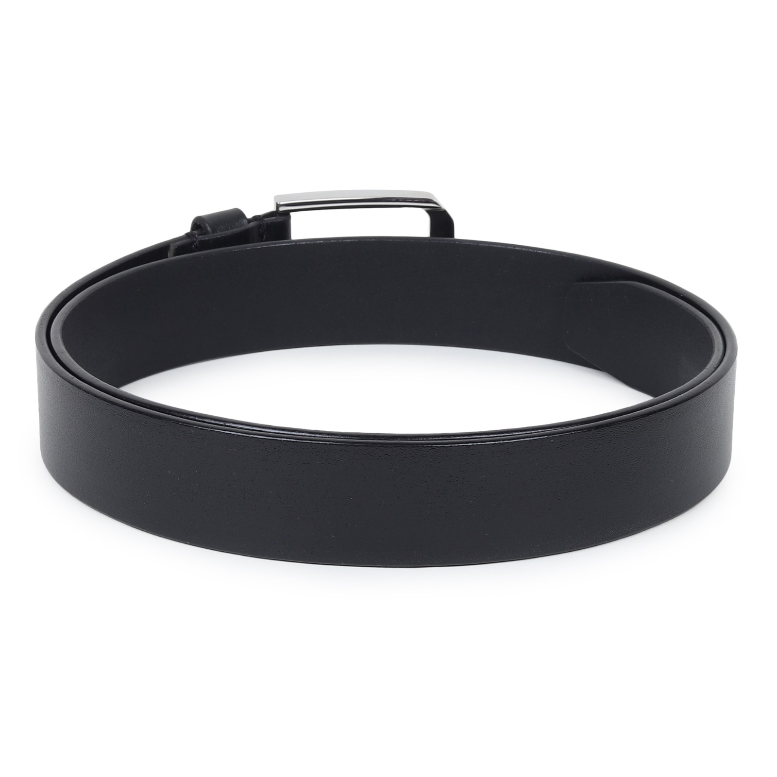 Corporate Gifts for Men: Elevate Your Brand with Timeless Leather Accessories